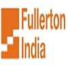 Fullerton India Scholarship