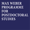 Max Weber Fellowship