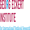 Georg Eckert Institute Fellowship Program