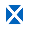 Scotland's Saltire Scholarship