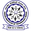 IIT Ropar Department of Mechanical Engineering (DME) Post-Doctoral Fellowship