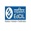 EdCIL Scholarships