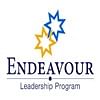 Endeavour Scholarship
