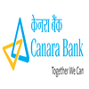 Canara Bank Scholarship 2024: Registration, Eligibility, Application
