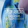NTR Videshi Vidyadharana Overseas Scholarship