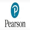 Pearson MePro English Scholar Program