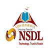 NSDL Scholarship 2024: Eligibility, Apply, Benefits