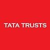 Tata Trust Scholarship 2024: Eligibility, Last Date, Scholarship Amount