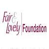 Fair and Lovely Scholarship