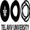 Tel Aviv University Masters Program Scholarship