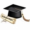 Scholarships for Postgraduates