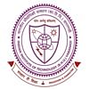 IIT BHU Varanasi Department of Computer Science and Engineering Junior Research Fellowship