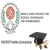 KSCSTE Pratibha Scholarship