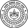 Department of Computer Science and Engineering Junior Research Fellowship IIT Kanpur