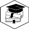 CMSS Scholarship 2024: Last Date, Eligibility, Apply