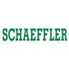 Schaeffler India Hope Engineering Scholarship