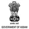 Assam Scholarships
