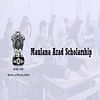 Maulana Azad Scholarship 2024: Eligibility, Amount, Application