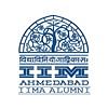 IIM Ahmedabad Centre for Transportation and Logistics Post-Doctoral Fellowship