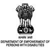 Scholarships for Top Class Education for Students with Disabilities