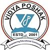 Vidya Poshak Yuva Fellowship