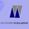 Aikyashree Scholarship 2024: Last Date, Rewards, Eligibility