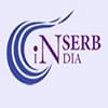 SERB Core Research Grant (Individual Centric)