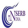 IISER Tirupati DST-SERB Junior Research Fellowship