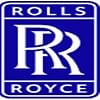 Rolls-Royce Unnati Scholarships for Women Engineering Students