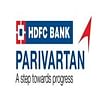 HDFC Bank Parivartan’s ECS Scholarship