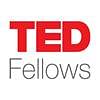 TED Fellows Program