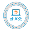 ePASS Scholarship 2024: Eligibility, Apply, Rewards