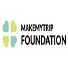 MakeMyTrip ‘Padhte Raho, Badhte Raho’ Scholarship