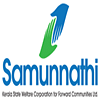 Samunnathi Scholarship