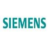 Siemens Scholarship