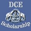 DCE Scholarship Kerala 2024: Last Date, Benefits, Eligibility