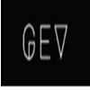 GEV Memorial Merit Scholarship for Law Students