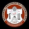 NIT Tiruchirappalli Department of Electrical & Electronics Engineering (DEEE) Junior Research Fellowship