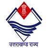 Uttarakhand Scholarships