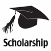 Scholarships for Class 11 2023-24: Last Date, Apply, Eligibility
