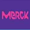Merck India Charitable Trust [MICT] Scholarship