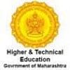 State Government Open Merit Scholarship, Maharashtra
