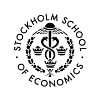 SSE (Stockholm School of Economics) MBA Scholarship