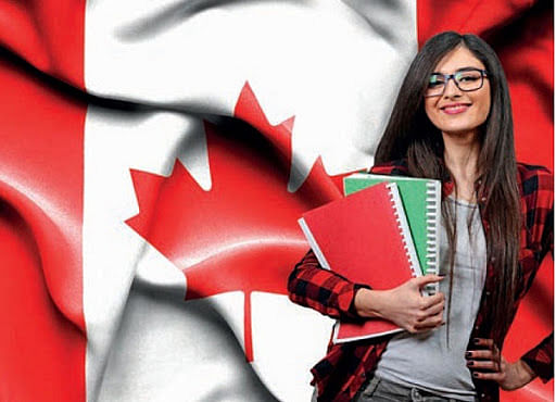 List of Best 10 Universities for International Students in Canada