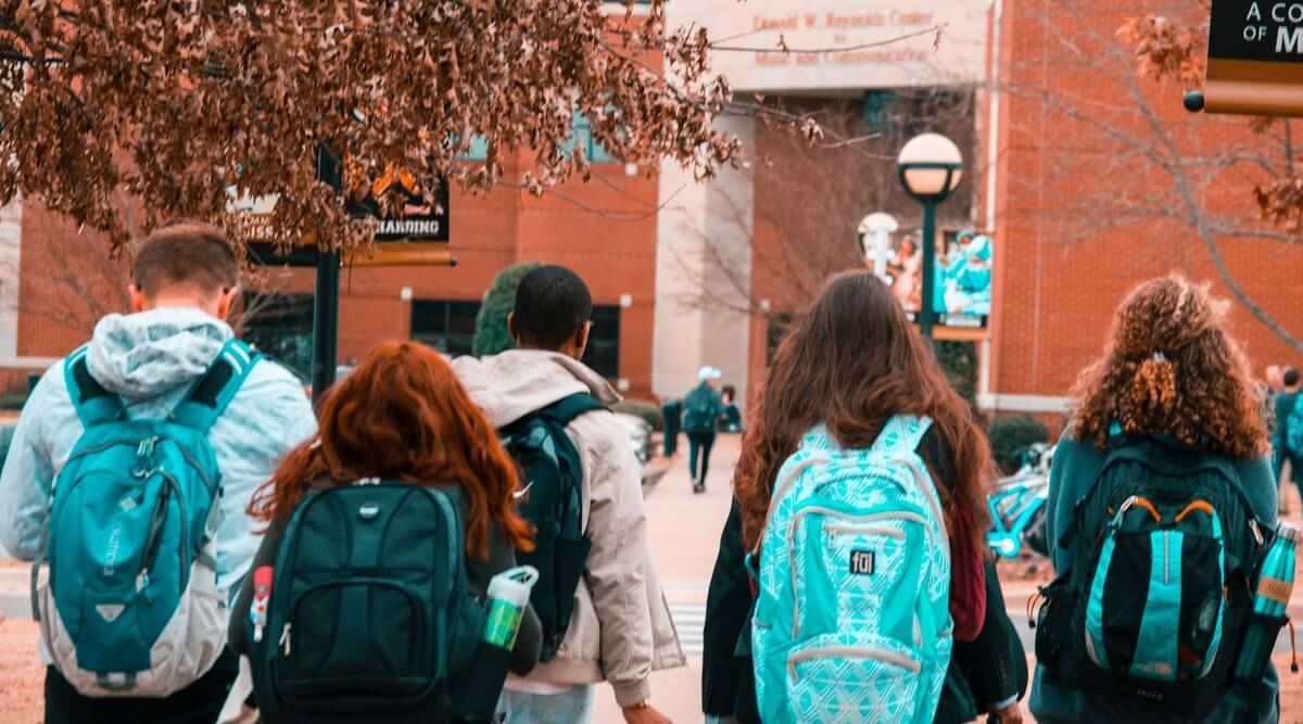 Top Summer Schools in USA for Indian High School Students