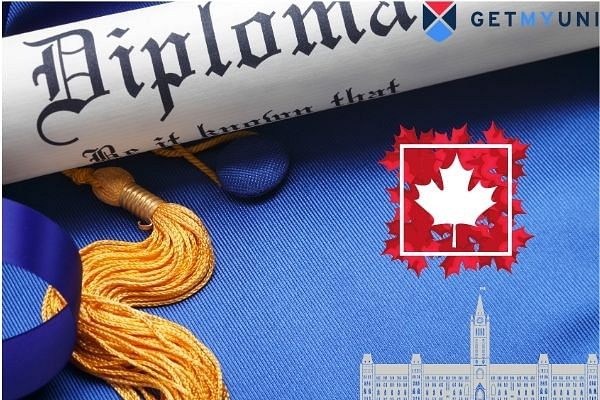 Diploma Courses in Canada: Tuition Fees, Top Colleges and Documents Required
