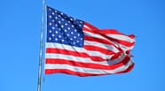 What Is OFC Appointment For A US Student Visa Getmyuni