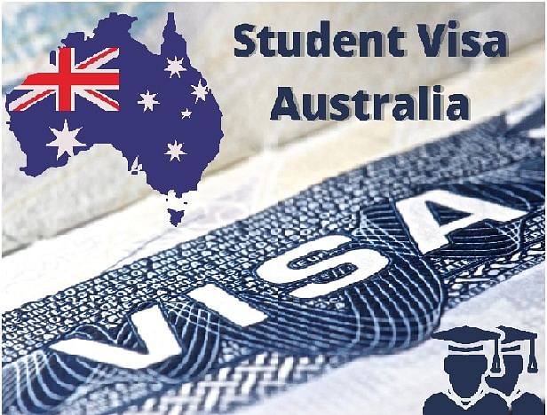 All about Student Visa Australia