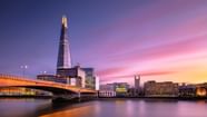 Living Expenses In UK For International Students Getmyuni