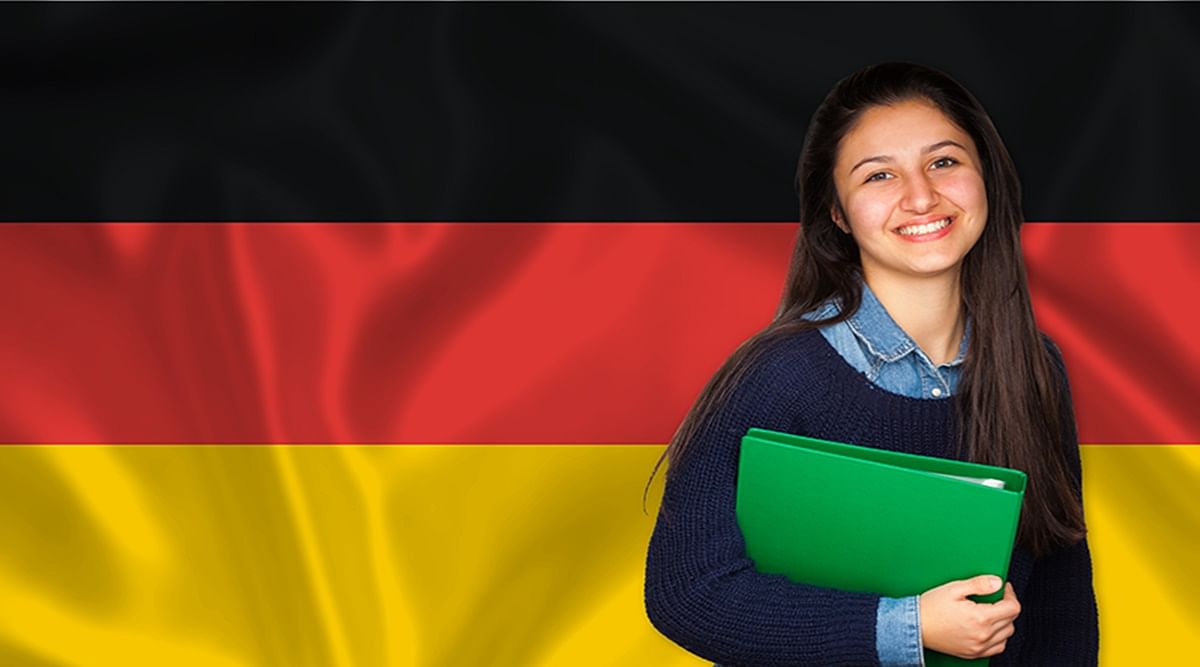 List of Free Phd Programs In Germany